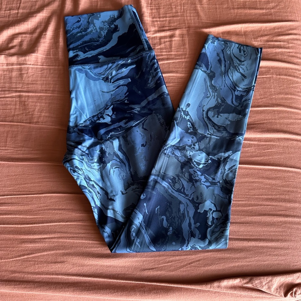 Aerie Leggings